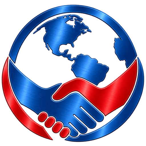cropped-ChatGPT-Image-18-sept-2026-01_59_42-p.m.png